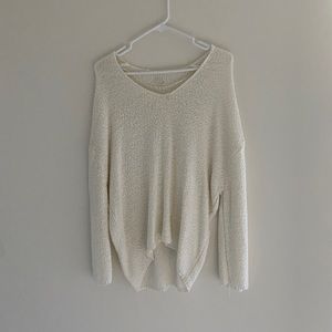 Sweater from Urban Outfitters